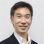 中国SC開発（株） 代表取締役社長 竹中靖氏